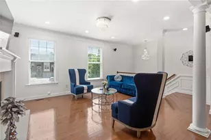 2086 Cobblestone Cir NE, Atlanta, GA 30319 - Photo 11