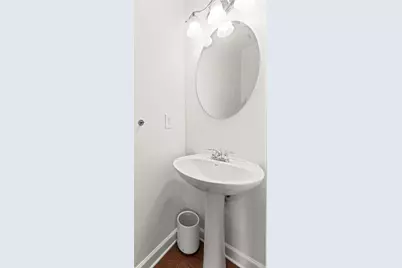 2086 Cobblestone Circle NE, Atlanta, GA 30319 - Photo 23