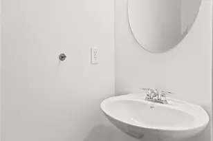 2086 Cobblestone Cir NE, Atlanta, GA 30319 - Photo 23