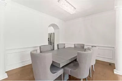 2086 Cobblestone Circle NE, Atlanta, GA 30319 - Photo 13