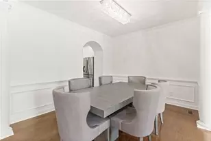 2086 Cobblestone Cir NE, Atlanta, GA 30319 - Photo 13