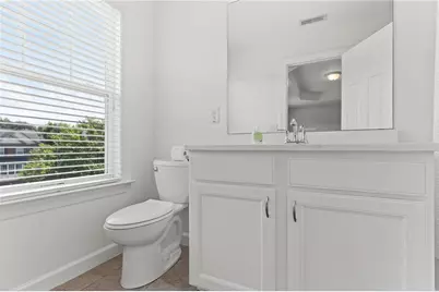 2086 Cobblestone Circle NE, Atlanta, GA 30319 - Photo 31