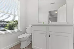 2086 Cobblestone Cir NE, Atlanta, GA 30319 - Photo 31