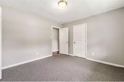 3027 Lakeridge Drive SE, Conyers, GA 30094 - Photo 11