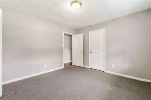 3027 Lakeridge Dr SE, Conyers, GA 30094 - Photo 11