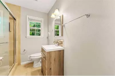 3027 Lakeridge Drive SE, Conyers, GA 30094 - Photo 9