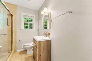 3027 Lakeridge Dr SE, Conyers, GA 30094 - Photo 9