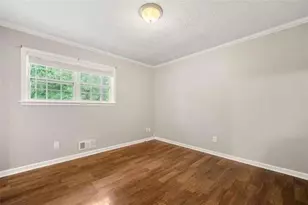 3027 Lakeridge Dr SE, Conyers, GA 30094 - Photo 13