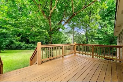 3027 Lakeridge Drive SE, Conyers, GA 30094 - Photo 15