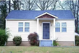 1363 Almont Dr SW, Atlanta, GA 30310 - Photo 1