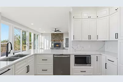 141 Brow Lake Road, Lookout Mountain, GA 30750 - Photo 19