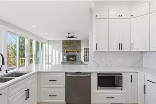 141 Brow Lake Rd, Lookout Mountain, GA 30750 - Photo 19