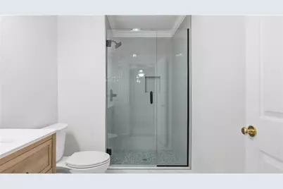 141 Brow Lake Road, Lookout Mountain, GA 30750 - Photo 41