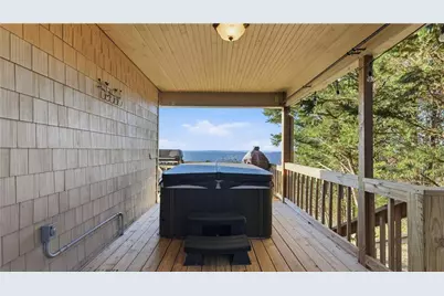 141 Brow Lake Road, Lookout Mountain, GA 30750 - Photo 49