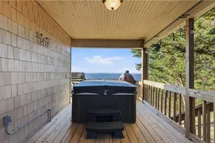 141 Brow Lake Rd, Lookout Mountain, GA 30750 - Photo 49