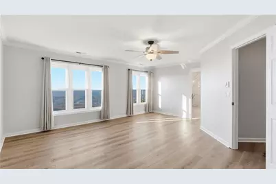 141 Brow Lake Road, Lookout Mountain, GA 30750 - Photo 25