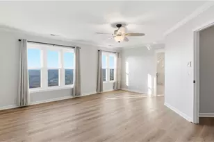 141 Brow Lake Rd, Lookout Mountain, GA 30750 - Photo 25