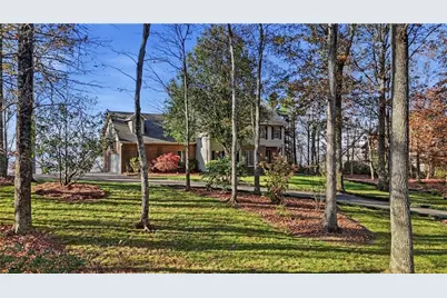 141 Brow Lake Road, Lookout Mountain, GA 30750 - Photo 5