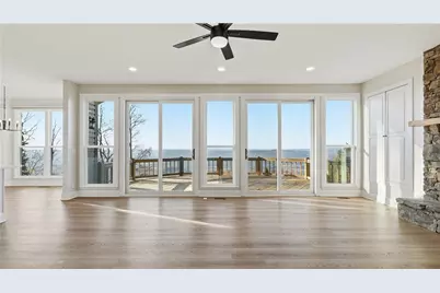 141 Brow Lake Road, Lookout Mountain, GA 30750 - Photo 3