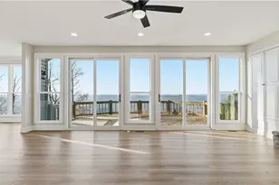 141 Brow Lake Rd, Lookout Mountain, GA 30750 - Photo 3