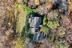 141 Brow Lake Rd, Lookout Mountain, GA 30750 - Photo 55