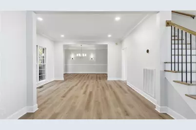 141 Brow Lake Road, Lookout Mountain, GA 30750 - Photo 11