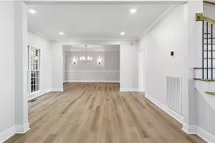 141 Brow Lake Rd, Lookout Mountain, GA 30750 - Photo 11