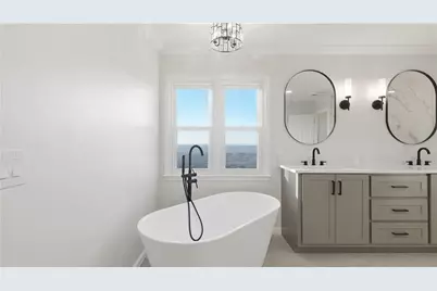 141 Brow Lake Road, Lookout Mountain, GA 30750 - Photo 31