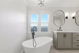 141 Brow Lake Rd, Lookout Mountain, GA 30750 - Photo 31