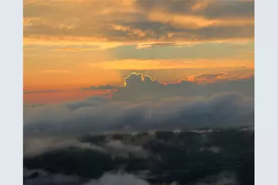 141 Brow Lake Road, Lookout Mountain, GA 30750 - Photo 65