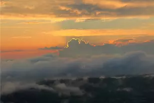 141 Brow Lake Rd, Lookout Mountain, GA 30750 - Photo 65