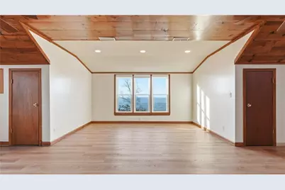 141 Brow Lake Road, Lookout Mountain, GA 30750 - Photo 45