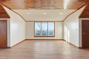 141 Brow Lake Rd, Lookout Mountain, GA 30750 - Photo 45