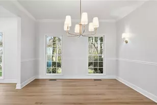 141 Brow Lake Rd, Lookout Mountain, GA 30750 - Photo 13