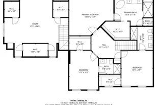 141 Brow Lake Rd, Lookout Mountain, GA 30750 - Photo 63