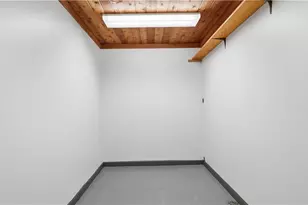 141 Brow Lake Rd, Lookout Mountain, GA 30750 - Photo 47