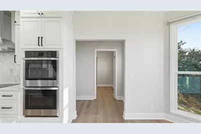 141 Brow Lake Road, Lookout Mountain, GA 30750 - Photo 23