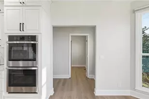 141 Brow Lake Rd, Lookout Mountain, GA 30750 - Photo 23