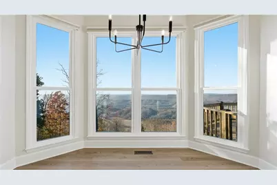 141 Brow Lake Road, Lookout Mountain, GA 30750 - Photo 17