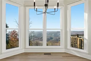 141 Brow Lake Rd, Lookout Mountain, GA 30750 - Photo 17