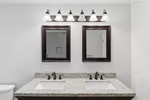 141 Brow Lake Rd, Lookout Mountain, GA 30750 - Photo 37