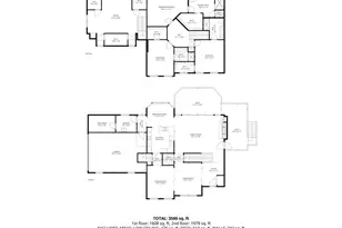 141 Brow Lake Rd, Lookout Mountain, GA 30750 - Photo 61