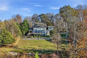 141 Brow Lake Rd, Lookout Mountain, GA 30750 - Photo 7