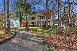 141 Brow Lake Rd, Lookout Mountain, GA 30750 - Photo 9