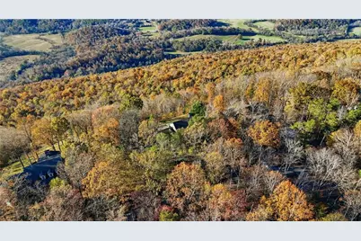 141 Brow Lake Road, Lookout Mountain, GA 30750 - Photo 59