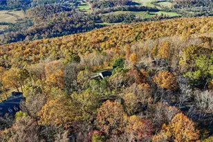 141 Brow Lake Rd, Lookout Mountain, GA 30750 - Photo 59