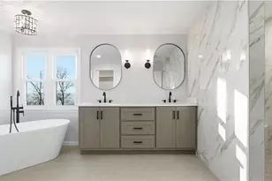 141 Brow Lake Rd, Lookout Mountain, GA 30750 - Photo 29