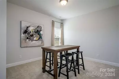 255 Eason Street, Bowdon, GA 30108 - Photo 9