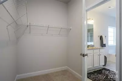 255 Eason Street, Bowdon, GA 30108 - Photo 17