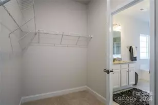 255 Eason St, Bowdon, GA 30108 - Photo 17